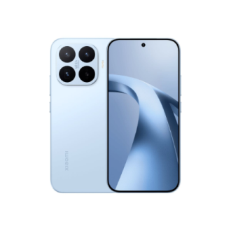 Xiaomi 17T | Blue | 6.59 Xiaomi 17T | Blue | 6.59