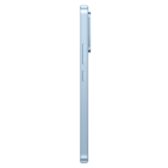 Xiaomi 17T | Blue | 6.59 Xiaomi 17T | Blue | 6.59