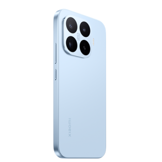 Xiaomi 17T | Blue | 6.59 Xiaomi 17T | Blue | 6.59