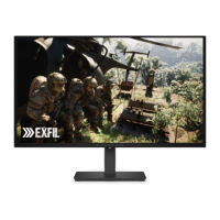 Dell | Alienware AW2726DM | 27 Dell | Alienware AW2726DM | 27