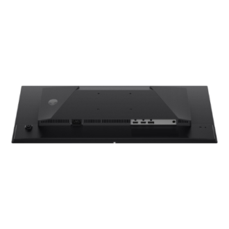 Dell | Alienware AW2726DM | 27 Dell | Alienware AW2726DM | 27