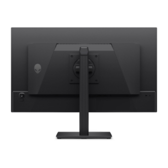 Dell | Alienware AW2726DM | 27 Dell | Alienware AW2726DM | 27