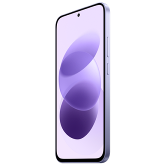 Xiaomi Redmi Note 17 5G | Celestial Purple | 6.99 Xiaomi Redmi Note 17 5G | Celestial Purple | 6.99