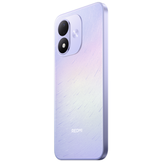 Xiaomi Redmi Note 17 5G | Celestial Purple | 6.99 Xiaomi Redmi Note 17 5G | Celestial Purple | 6.99