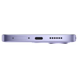 Xiaomi Redmi Note 17 5G | Celestial Purple | 6.99 Xiaomi Redmi Note 17 5G | Celestial Purple | 6.99