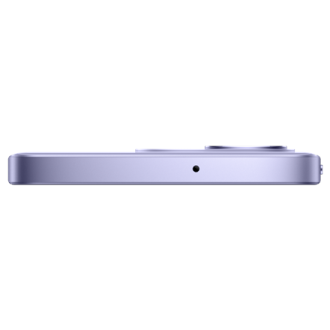Xiaomi Redmi Note 17 5G | Celestial Purple | 6.99 Xiaomi Redmi Note 17 5G | Celestial Purple | 6.99