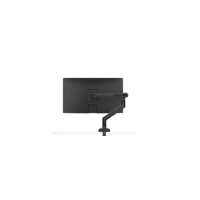 Benq Ergo Single Monitor Arm BSL01 | Rotation, Tilt | 17-40 Benq Ergo Single Monitor Arm BSL01 | Rotation, Tilt | 17-40