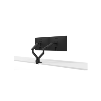 Benq Ergo Dual Monitor Arm BDL01 | Rotation, Tilt | 17-35 Benq Ergo Dual Monitor Arm BDL01 | Rotation, Tilt | 17-35
