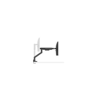 Benq Ergo Single Monitor Arm BSL01 | Rotation, Tilt | 17-40 Benq Ergo Single Monitor Arm BSL01 | Rotation, Tilt | 17-40