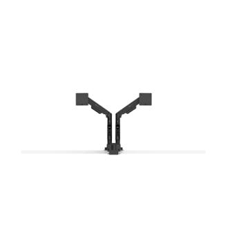 Benq Desk Mount | Ergo Dual Monitor Arm BDH01 | Rotate, Tilt | 35 Benq Desk Mount | Ergo Dual Monitor Arm BDH01 | Rotate, Tilt | 35
