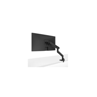 Benq Ergo Single Monitor Arm BSL01 | Rotation, Tilt | 17-40 Benq Ergo Single Monitor Arm BSL01 | Rotation, Tilt | 17-40