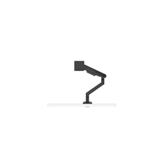 Benq Ergo Single Monitor Arm BSL01 | Rotation, Tilt | 17-40 Benq Ergo Single Monitor Arm BSL01 | Rotation, Tilt | 17-40