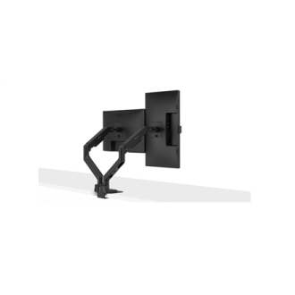 Benq Desk Mount | Ergo Dual Monitor Arm BDH01 | Rotate, Tilt | 35 Benq Desk Mount | Ergo Dual Monitor Arm BDH01 | Rotate, Tilt | 35