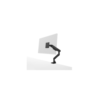 Benq Ergo Single Monitor Arm BSL01 | Rotation, Tilt | 17-40 Benq Ergo Single Monitor Arm BSL01 | Rotation, Tilt | 17-40