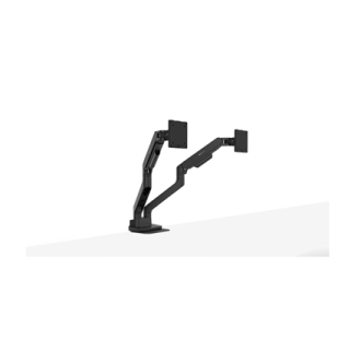 Benq Desk Mount | Ergo Dual Monitor Arm BDH01 | Rotate, Tilt | 35 Benq Desk Mount | Ergo Dual Monitor Arm BDH01 | Rotate, Tilt | 35