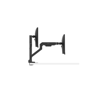Benq Desk Mount | Ergo Dual Monitor Arm BDH01 | Rotate, Tilt | 35 Benq Desk Mount | Ergo Dual Monitor Arm BDH01 | Rotate, Tilt | 35