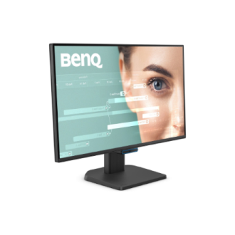 Benq GW2490C | 24 Benq GW2490C | 24