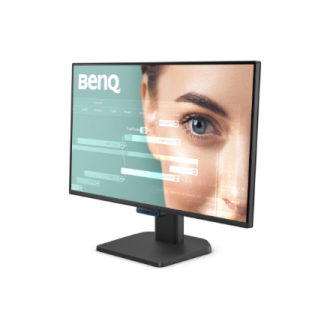 Benq GW2490C | 24 Benq GW2490C | 24