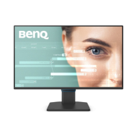 Benq GW2490C | 24 Benq GW2490C | 24