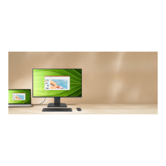 Benq GW2490C | 24 Benq GW2490C | 24