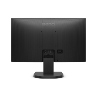 Benq GW2490C | 24 Benq GW2490C | 24