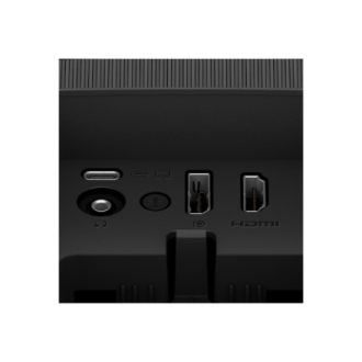 Benq GW2490C | 24 Benq GW2490C | 24