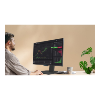 Benq GW2490C | 24 Benq GW2490C | 24