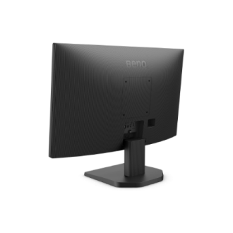 Benq GW2490C | 24 Benq GW2490C | 24