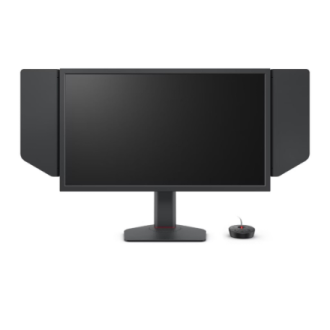 Benq XL2546X+ | 24.1 Benq XL2546X+ | 24.1