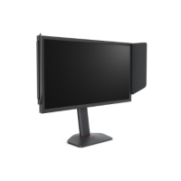 Benq XL2546X+ | 24.1 Benq XL2546X+ | 24.1