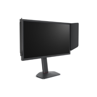 Benq XL2546X+ | 24.1 Benq XL2546X+ | 24.1