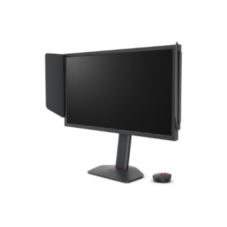 Benq XL2546X+ | 24.1 Benq XL2546X+ | 24.1