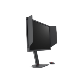 Benq XL2546X+ | 24.1 Benq XL2546X+ | 24.1