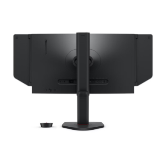 Benq XL2546X+ | 24.1 Benq XL2546X+ | 24.1