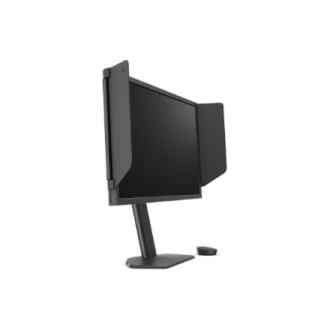 Benq XL2540X+ | 25 Benq XL2540X+ | 25