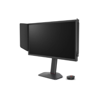 Benq XL2540X+ | 25 Benq XL2540X+ | 25