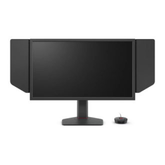 Benq XL2540X+ | 25 Benq XL2540X+ | 25