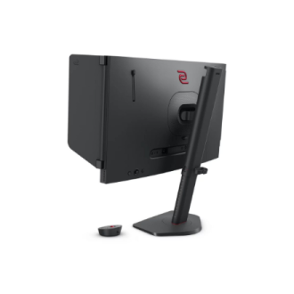 Benq XL2540X+ | 25 Benq XL2540X+ | 25