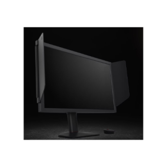 Benq XL2546X+ | 24.1 Benq XL2546X+ | 24.1