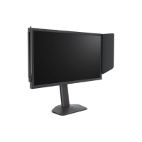 Benq XL2540X+ | 25 Benq XL2540X+ | 25