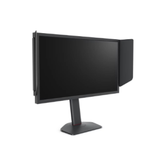Benq XL2540X+ | 25 Benq XL2540X+ | 25