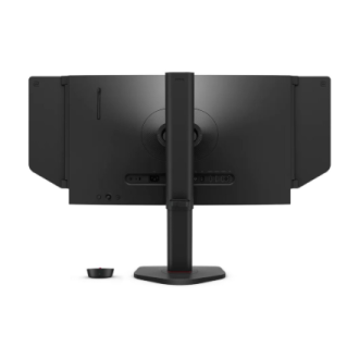 Benq XL2540X+ | 25 Benq XL2540X+ | 25