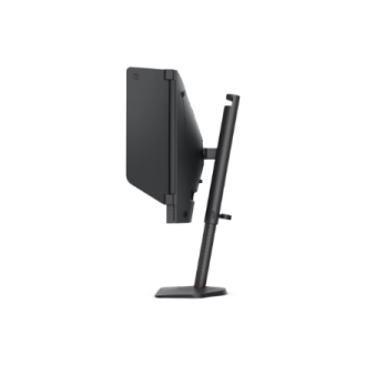 Benq XL2540X+ | 25 Benq XL2540X+ | 25