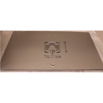 SALE OUT. LG 32U990A-S 32 IPS/16:9/1ms/450cd/m /6144x3456/HDMI, Headphone Out, USB-C | SALE OUT. | LG 32U990A-S | 32 SALE OUT. LG 32U990A-S 32 IPS/16:9/1ms/450cd/m /6144x3456/HDMI, Headphone Out, USB-C | SALE OUT. | LG 32U990A-S | 32