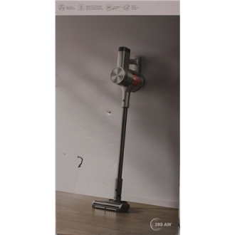 SALE OUT. | Xiaomi Vacuum Cleaner | G30 Max EU | Cordless operating | 700 W | 28.8 V | Grey | Warranty 24 month(s) | DAMAGED PAC