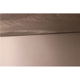 SALE OUT. LG 32U990A-S 32 IPS/16:9/1ms/450cd/m /6144x3456/HDMI, Headphone Out, USB-C | SALE OUT. | LG 32U990A-S | 32 SALE OUT. LG 32U990A-S 32 IPS/16:9/1ms/450cd/m /6144x3456/HDMI, Headphone Out, USB-C | SALE OUT. | LG 32U990A-S | 32
