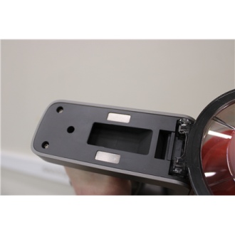 SALE OUT. | Xiaomi Vacuum Cleaner | G30 Max EU | Cordless operating | 700 W | 28.8 V | Grey | Warranty 24 month(s) | DAMAGED PAC