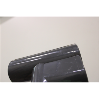 SALE OUT. | Xiaomi Vacuum Cleaner | G30 Max EU | Cordless operating | 700 W | 28.8 V | Grey | Warranty 24 month(s) | DAMAGED PAC