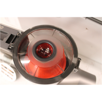 SALE OUT. | Xiaomi Vacuum Cleaner | G30 Max EU | Cordless operating | 700 W | 28.8 V | Grey | Warranty 24 month(s) | DAMAGED PAC