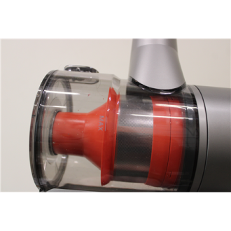 SALE OUT. | Xiaomi Vacuum Cleaner | G30 Max EU | Cordless operating | 700 W | 28.8 V | Grey | Warranty 24 month(s) | DAMAGED PAC